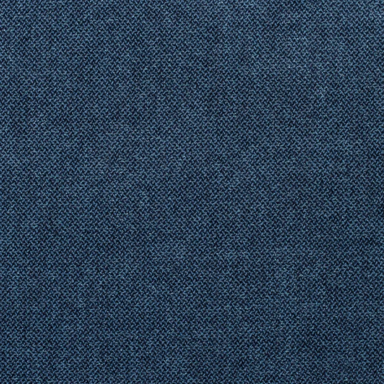 Thibaut Picco in Navy (W80708)