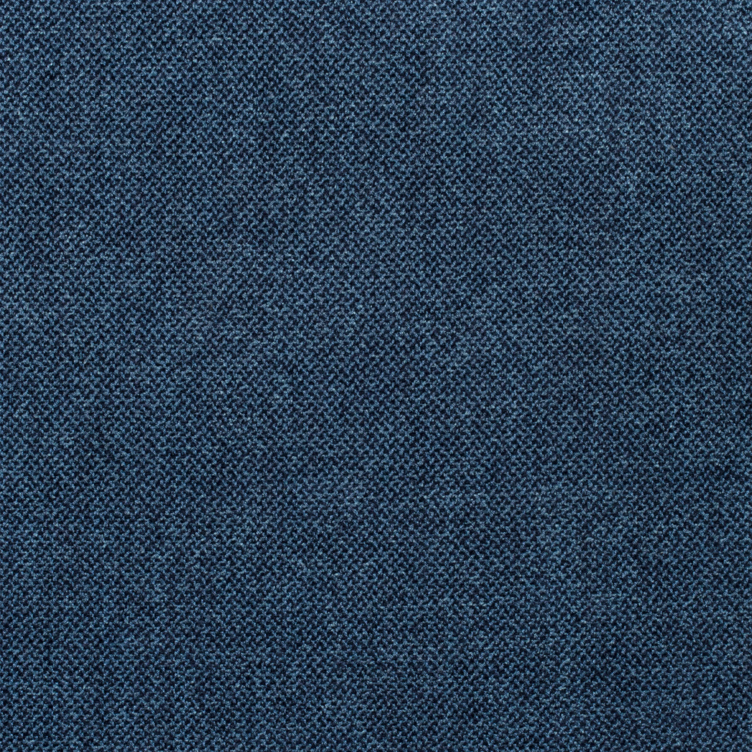 Thibaut Picco in Navy (W80708)