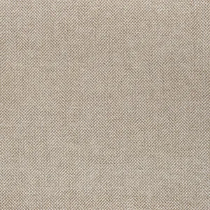 Thibaut Picco in Sand (W80703)