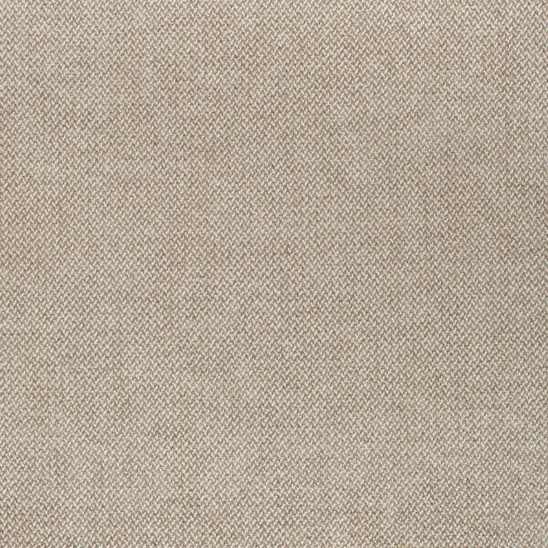 Thibaut Picco in Sand (W80703)