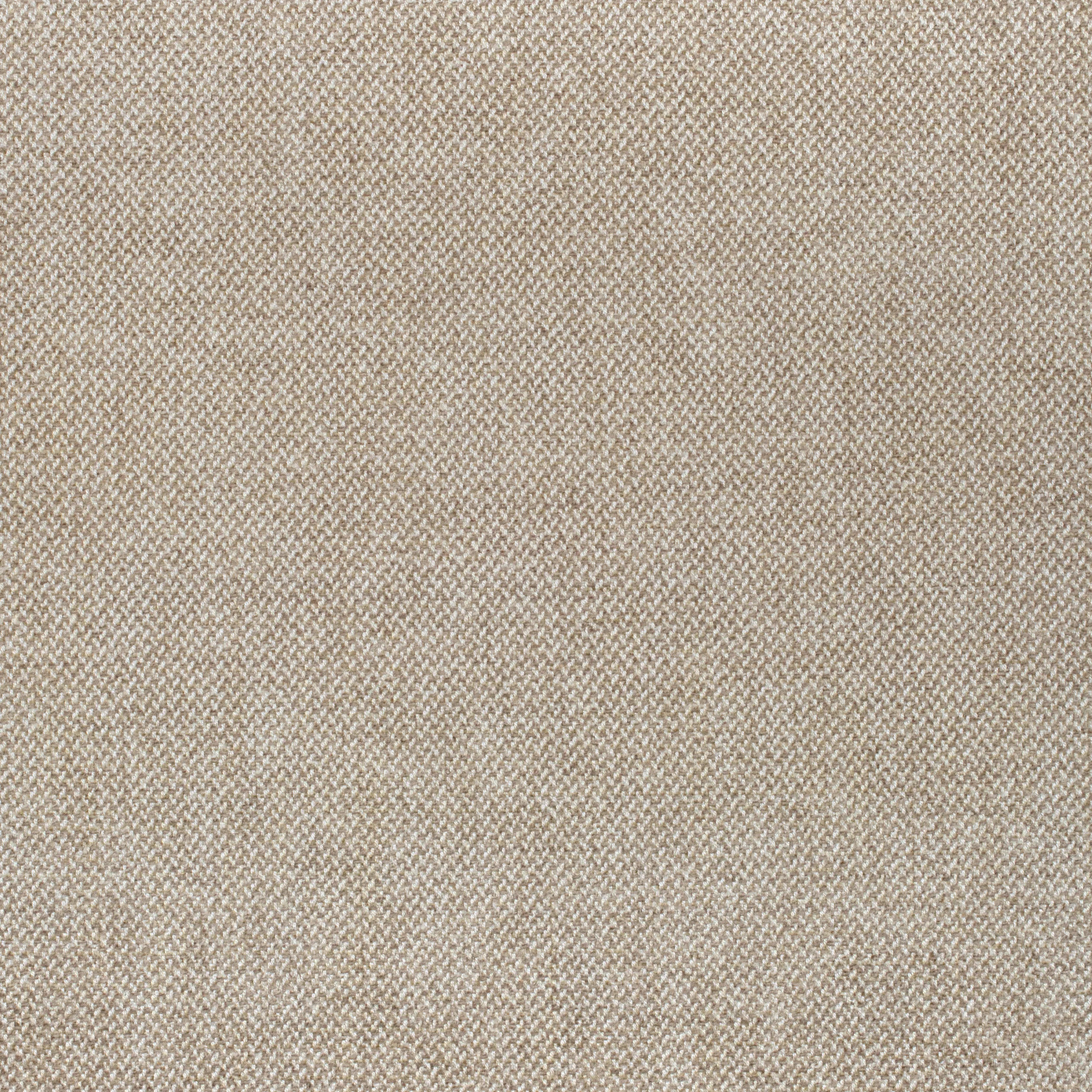 Thibaut Picco in Sand (W80703)