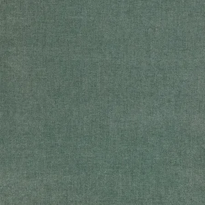 Thibaut Picco in Spruce (W711206)