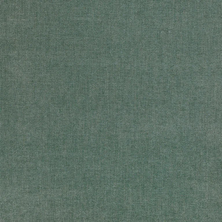 Thibaut Picco in Spruce (W711206)