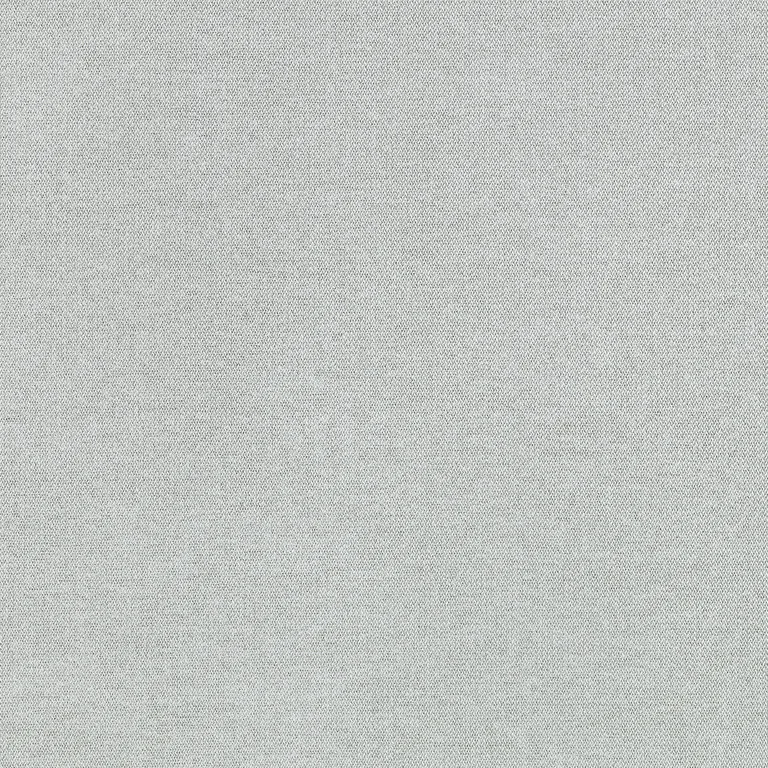 Thibaut Picco in Sterling (W711203)