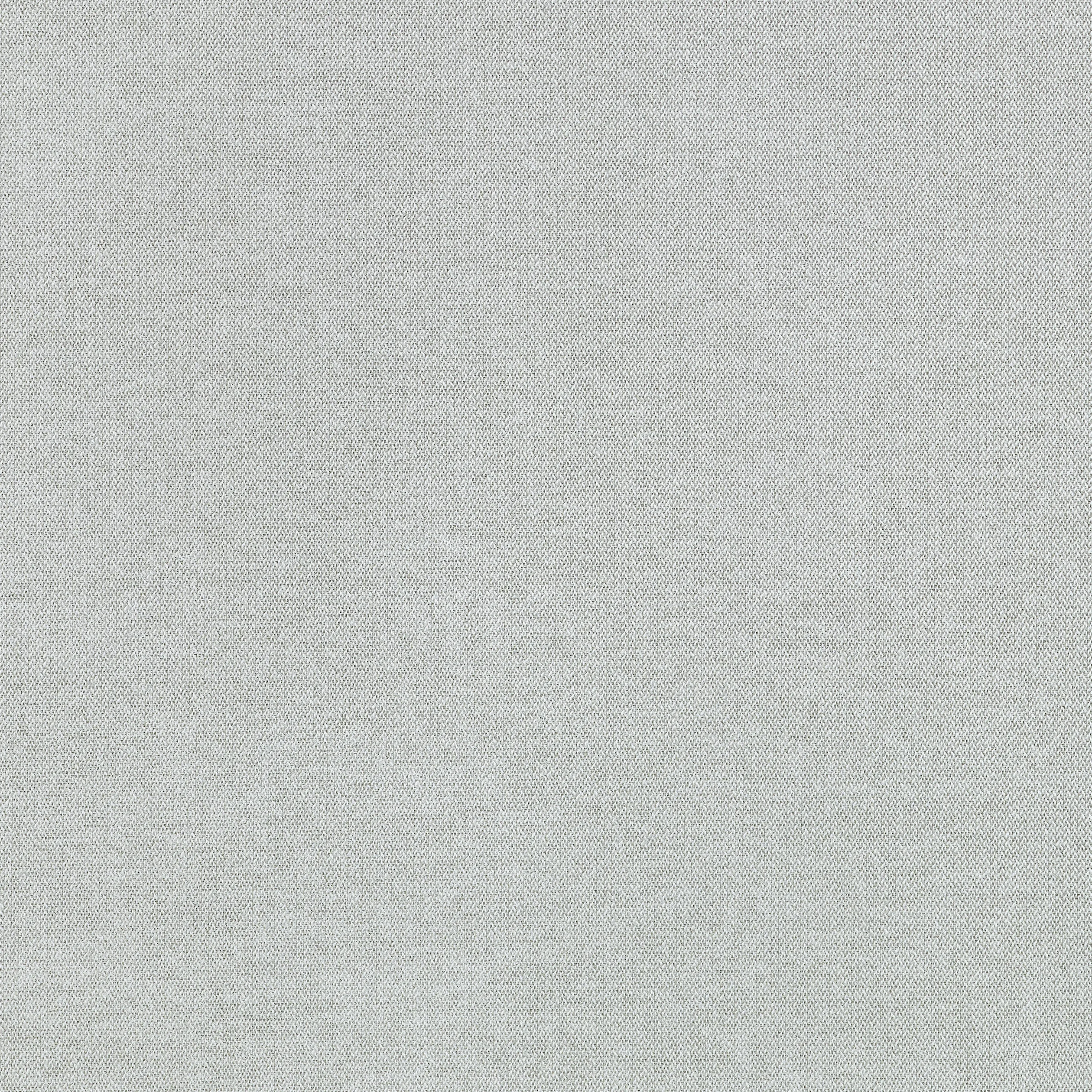 Thibaut Picco in Sterling (W711203)