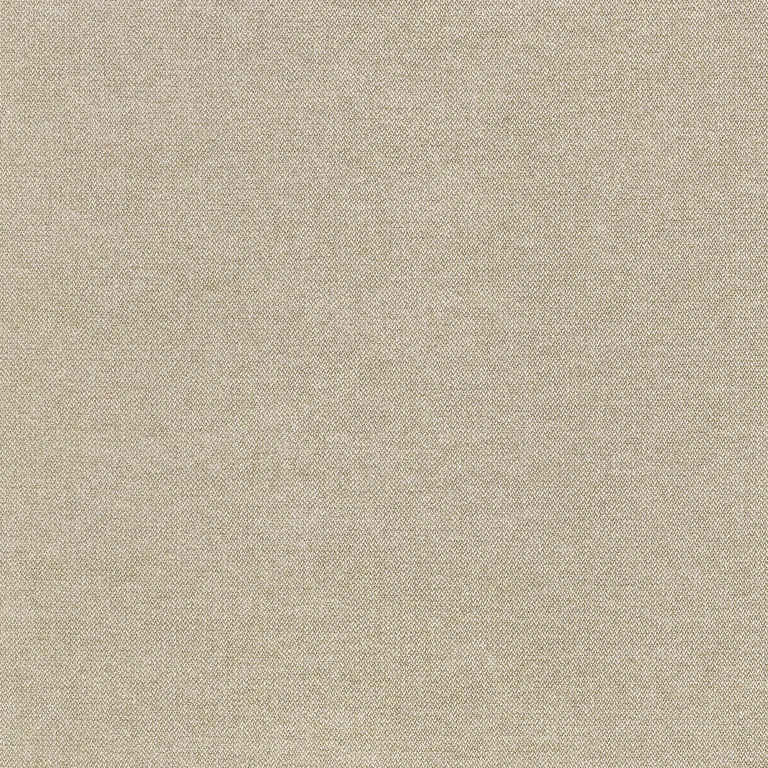 Thibaut Picco in Toffee (W711205)