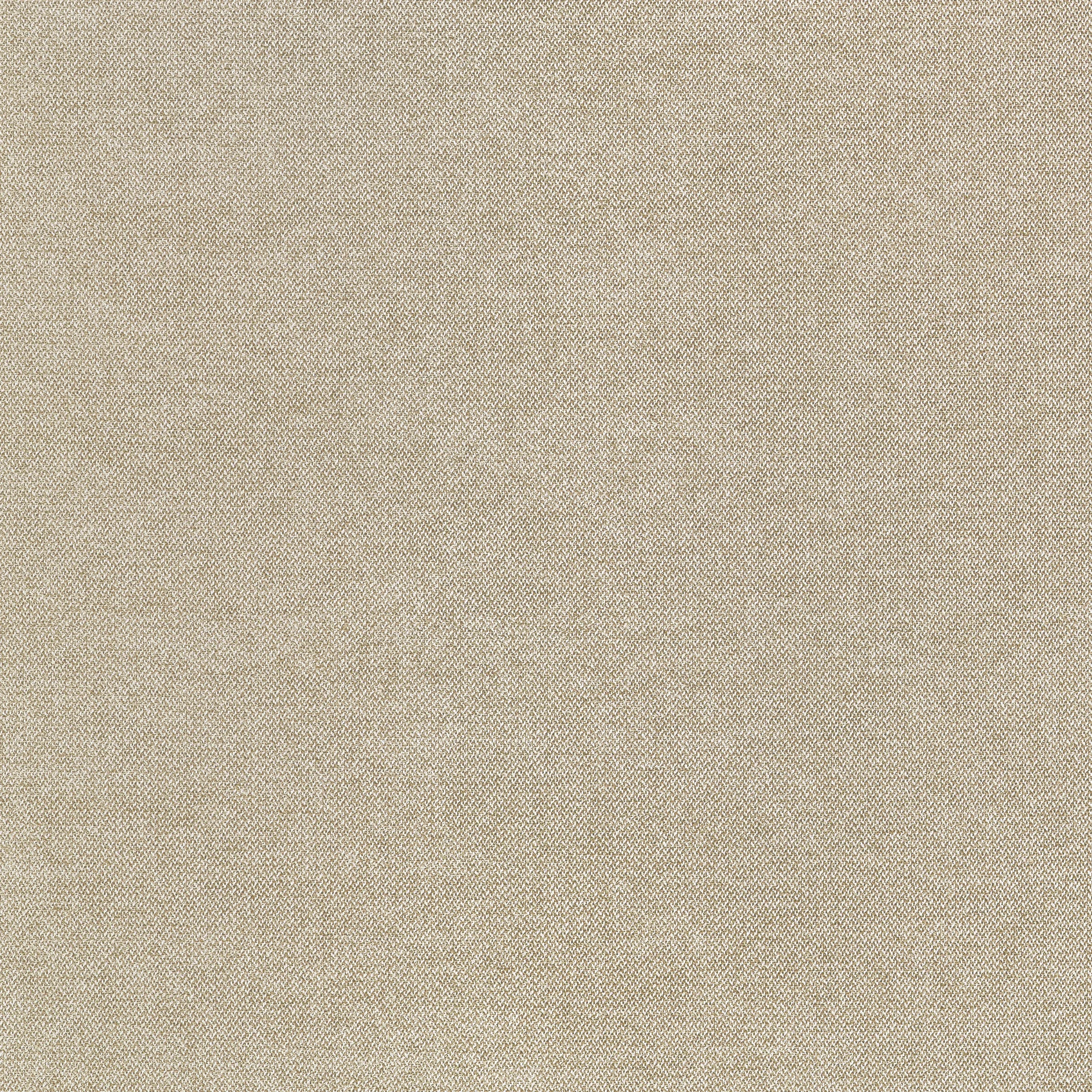 Thibaut Picco in Toffee (W711205)