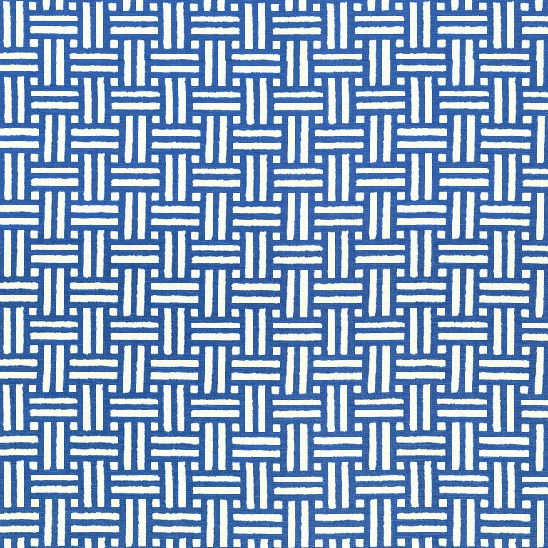 Thibaut Piermont in Blue (F910623)