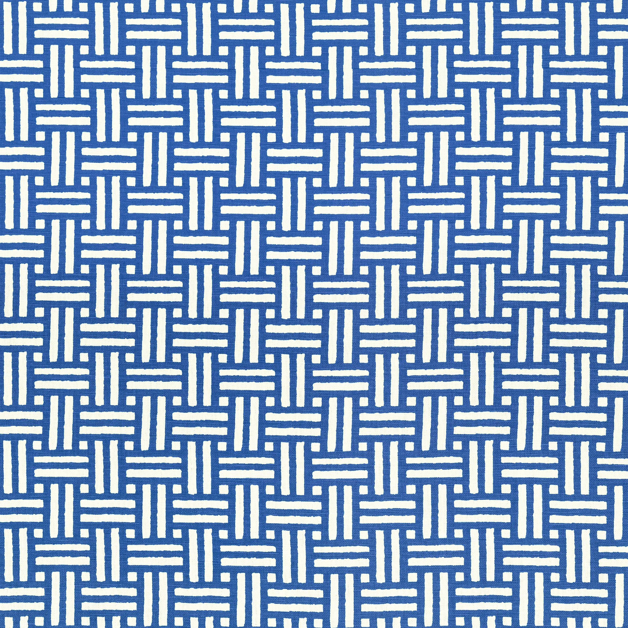 Thibaut Piermont in Blue (F910623)