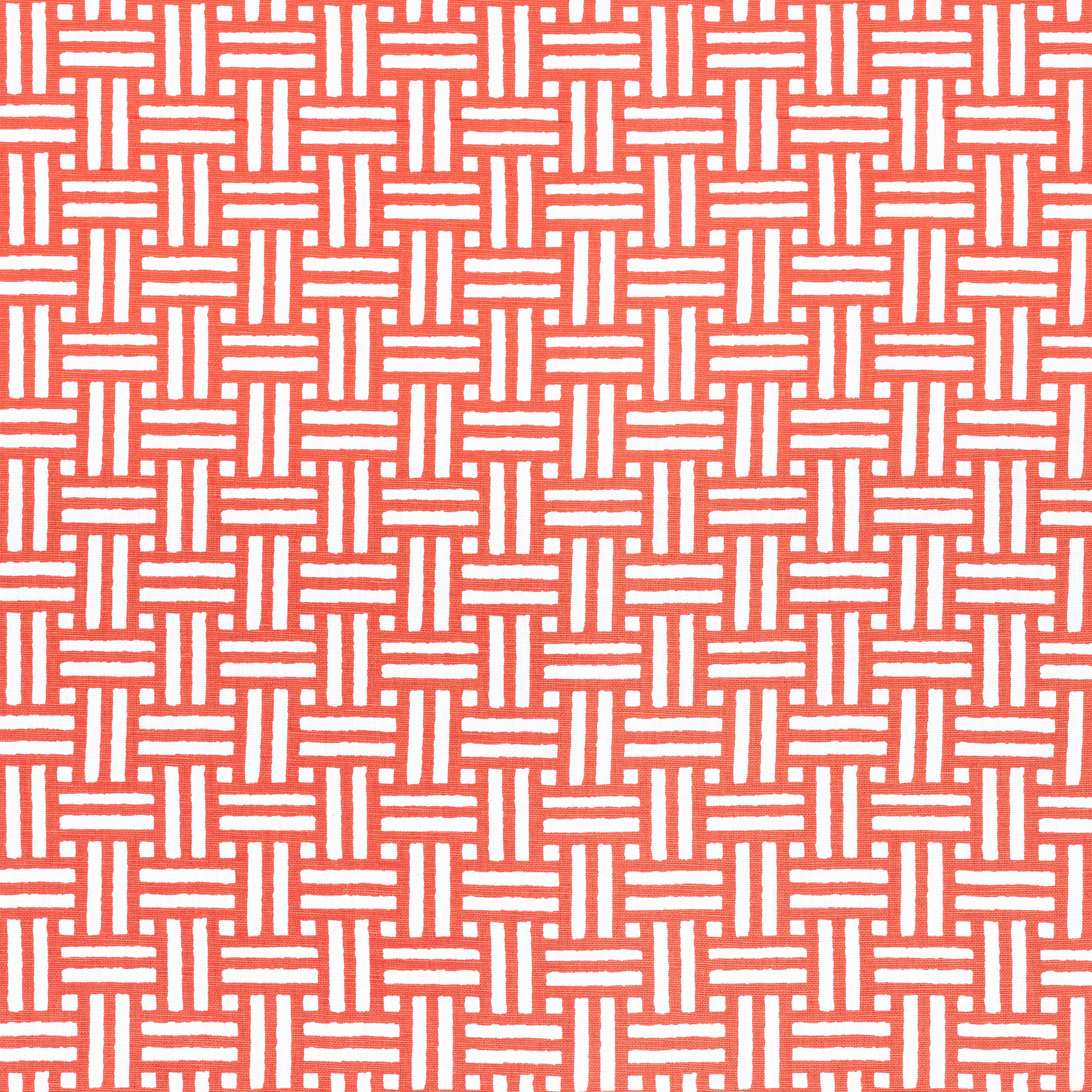 F910627 | Piermont – Coral