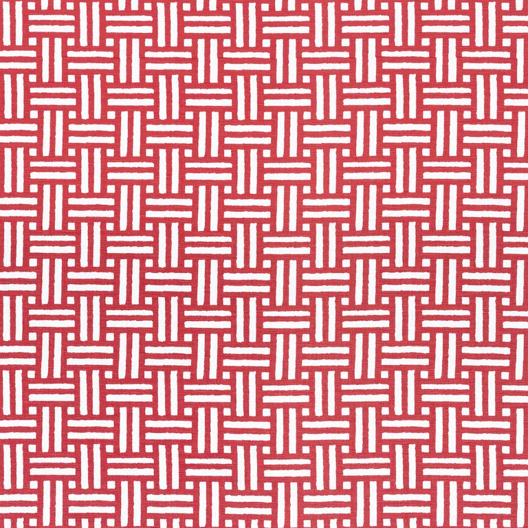 Thibaut Piermont in Red (F910621)