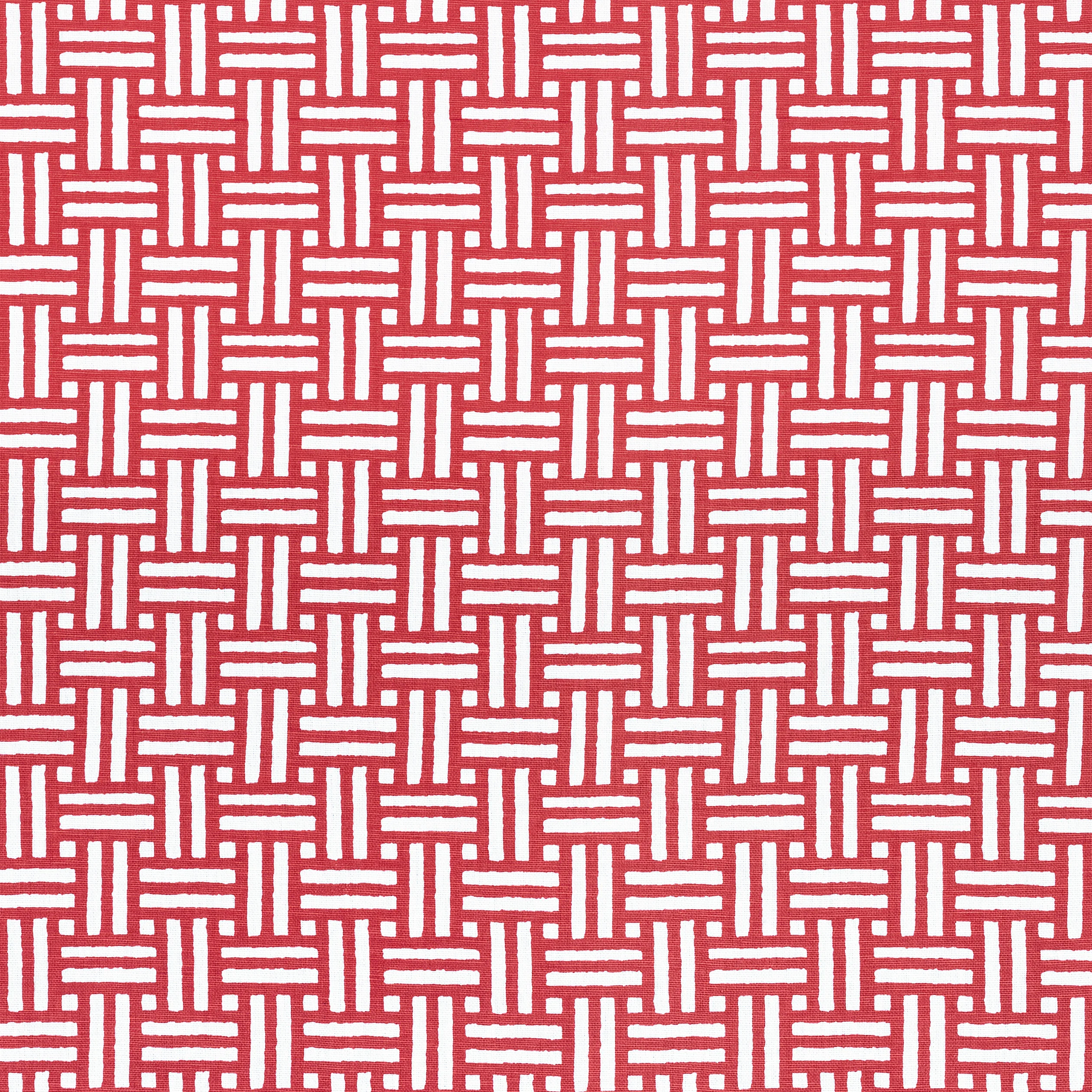 F910621 | Piermont – Red