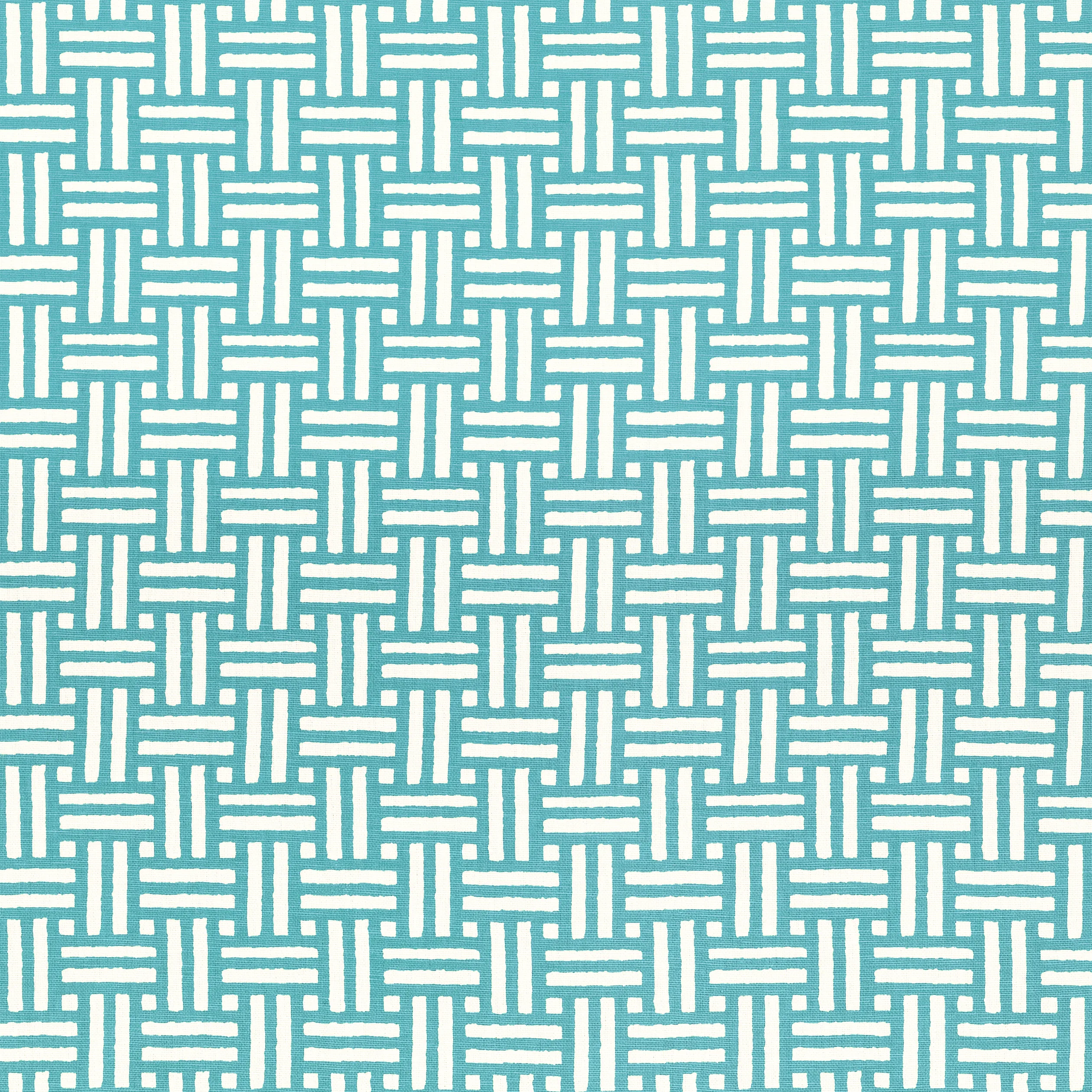 F910622 | Piermont – Turquoise