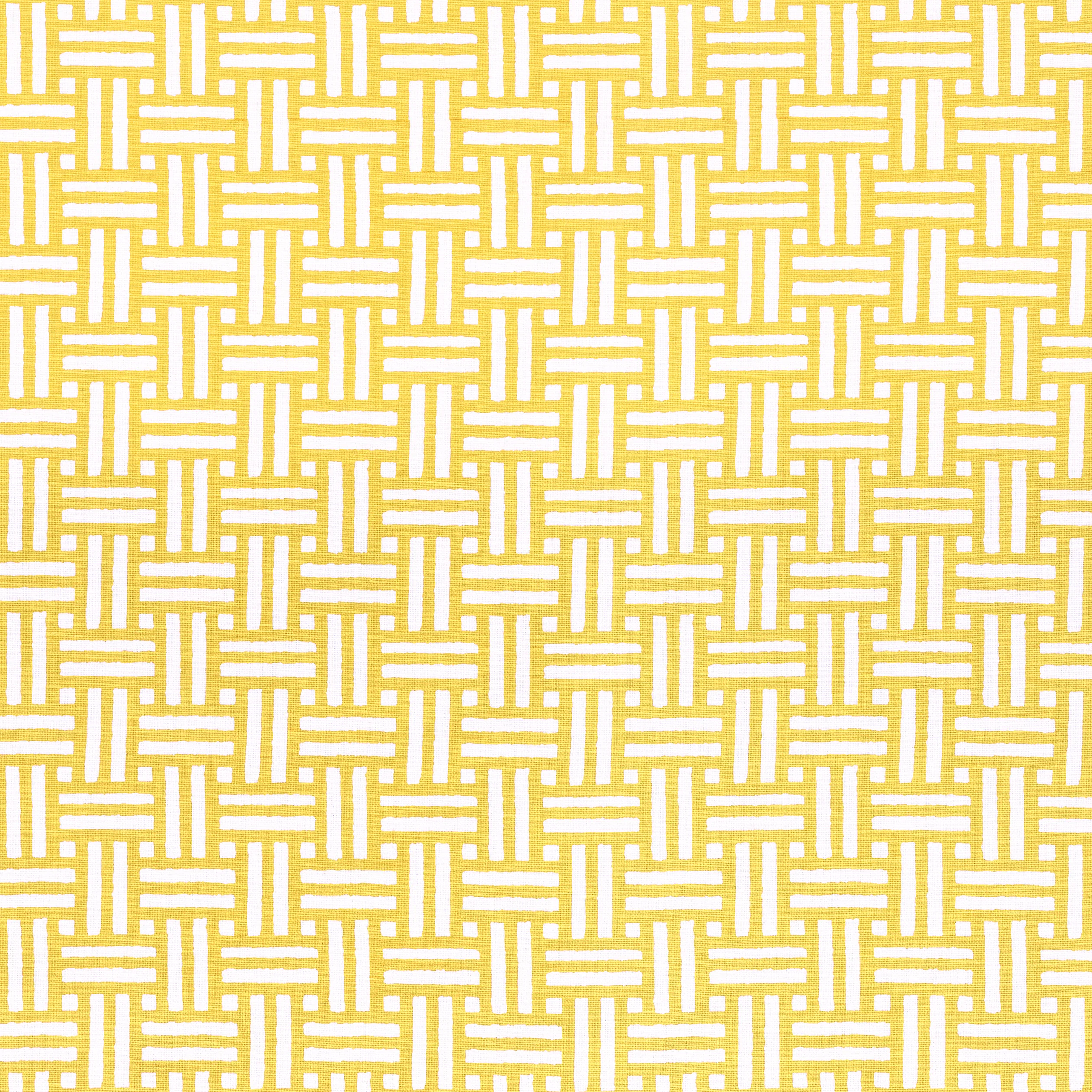 F910626 | Piermont – Yellow