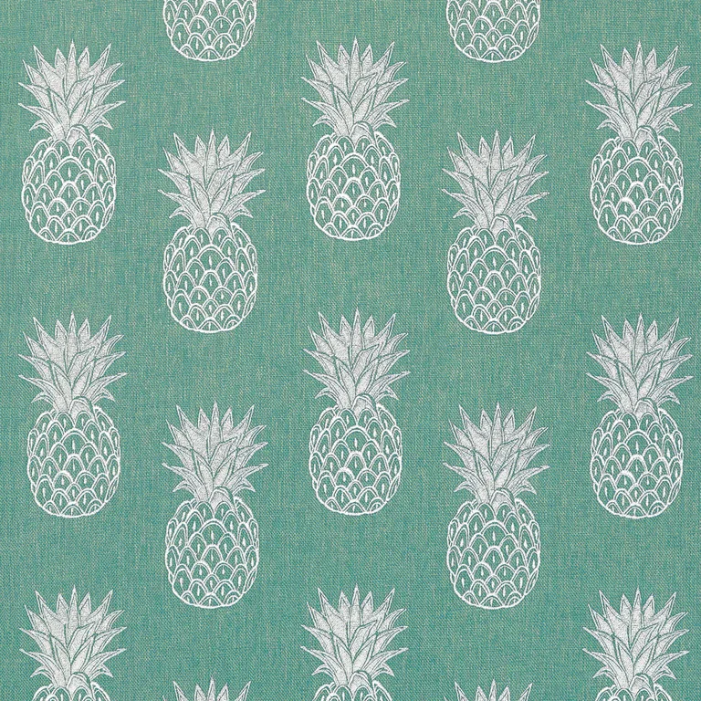 Thibaut Pina Colada in Caribbean (W81748)