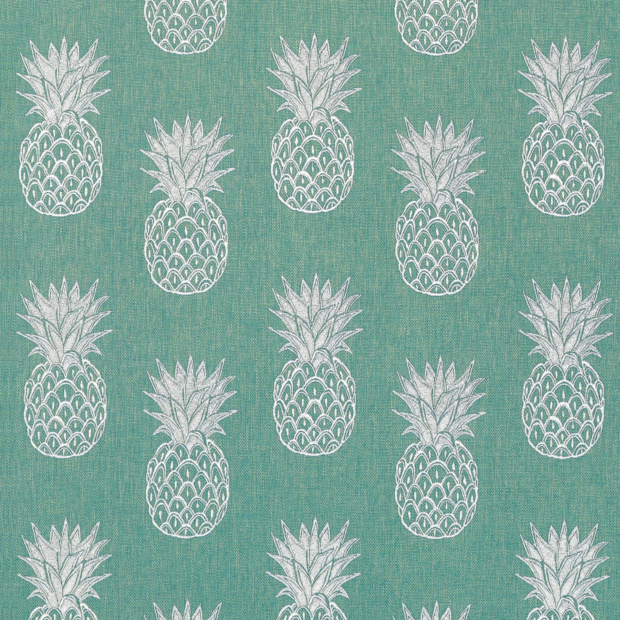 Thibaut Pina Colada in Caribbean (W81748)