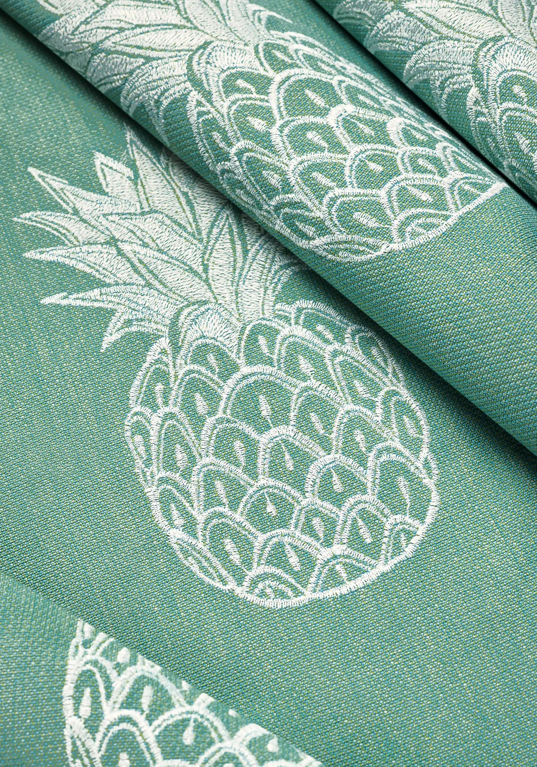 Thibaut Pina Colada in Caribbean (W81748)