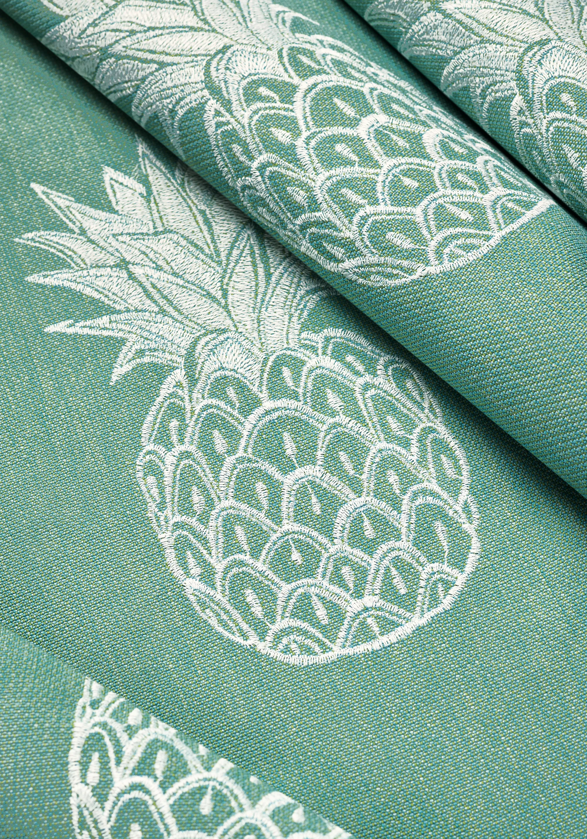 Thibaut Pina Colada in Caribbean (W81748)