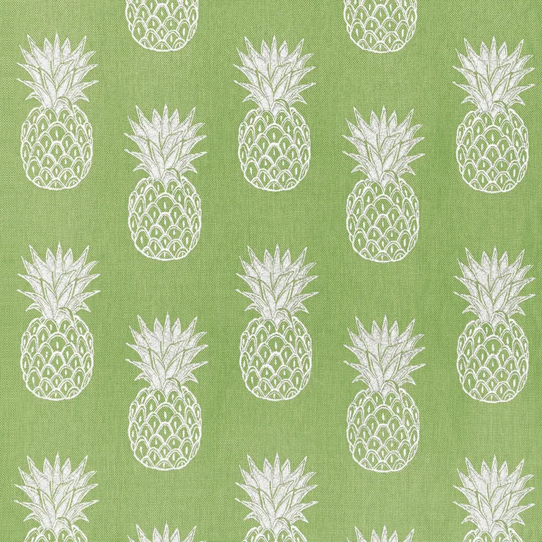 Thibaut Pina Colada in Kiwi (W81747)