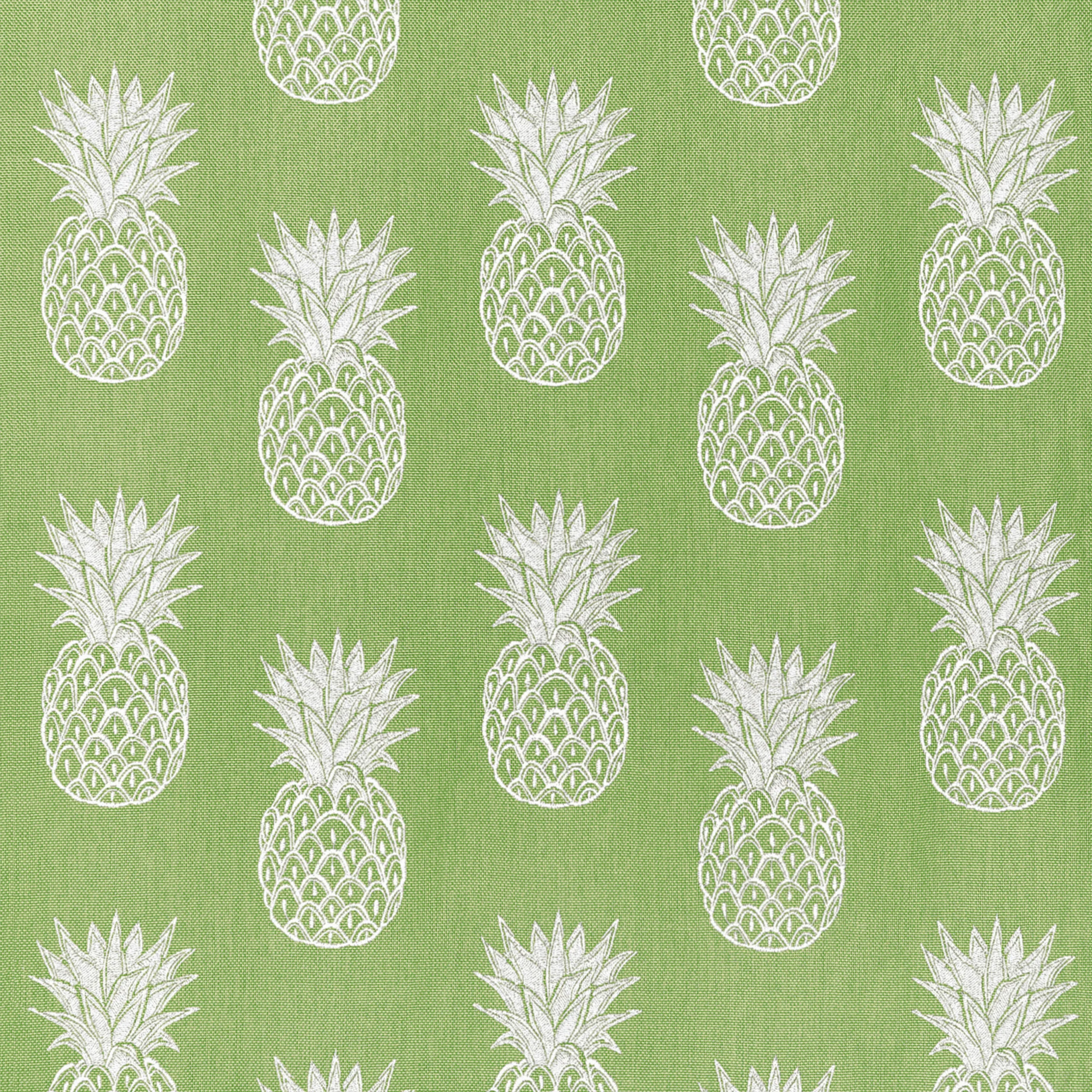 Thibaut Pina Colada in Kiwi (W81747)