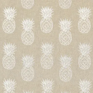 Thibaut Pina Colada in Linen (W81745)