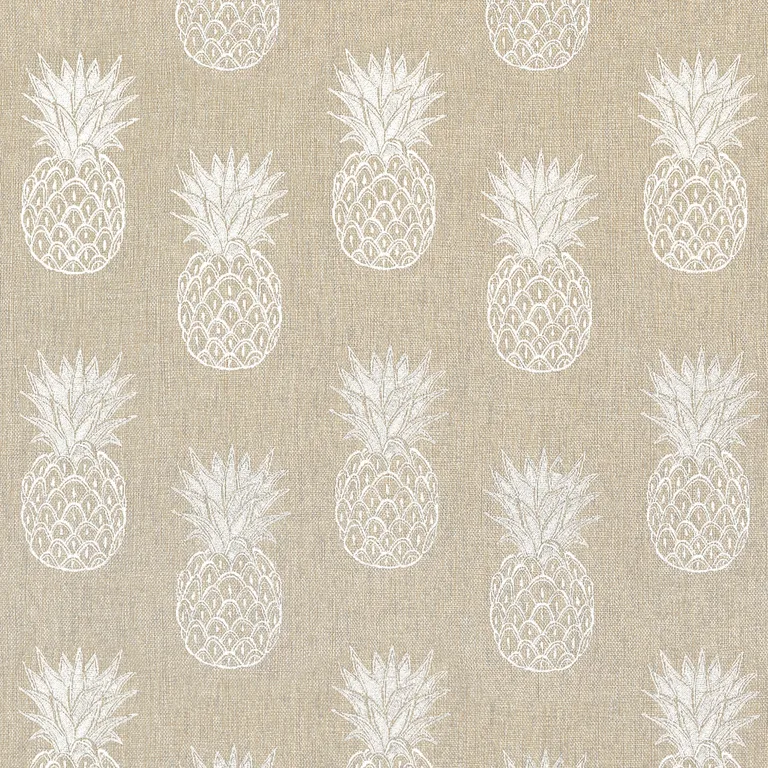 Thibaut Pina Colada in Linen (W81745)