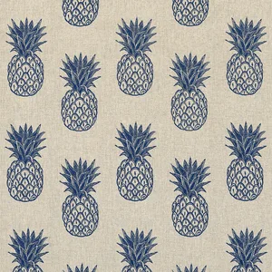 Thibaut Pina Colada in Navy (W81749)