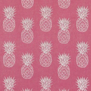 Thibaut Pina Colada in Peony (W81746)