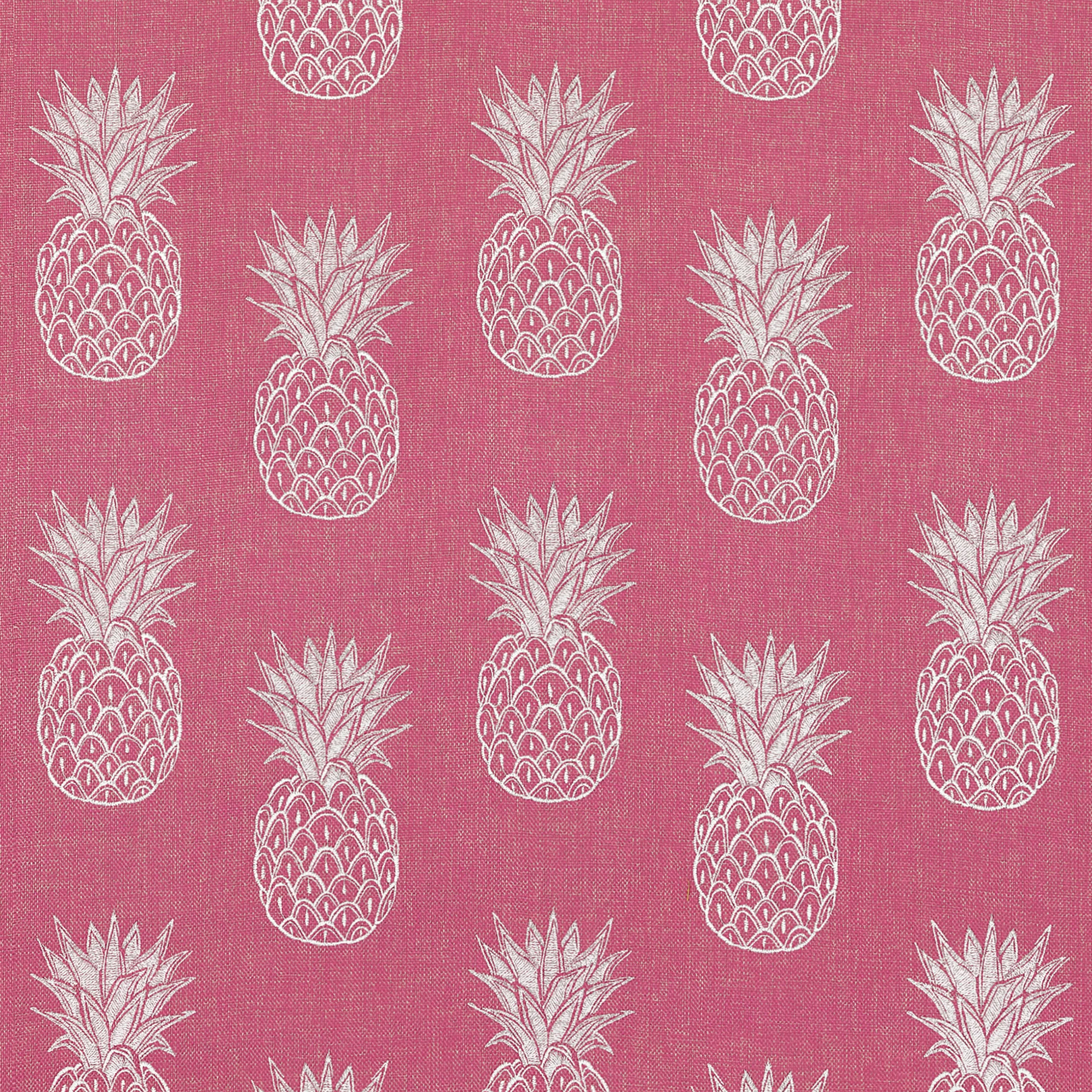 Thibaut Pina Colada in Peony (W81746)
