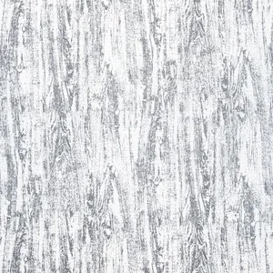 Thibaut Pine Grove in Birch (W78325)