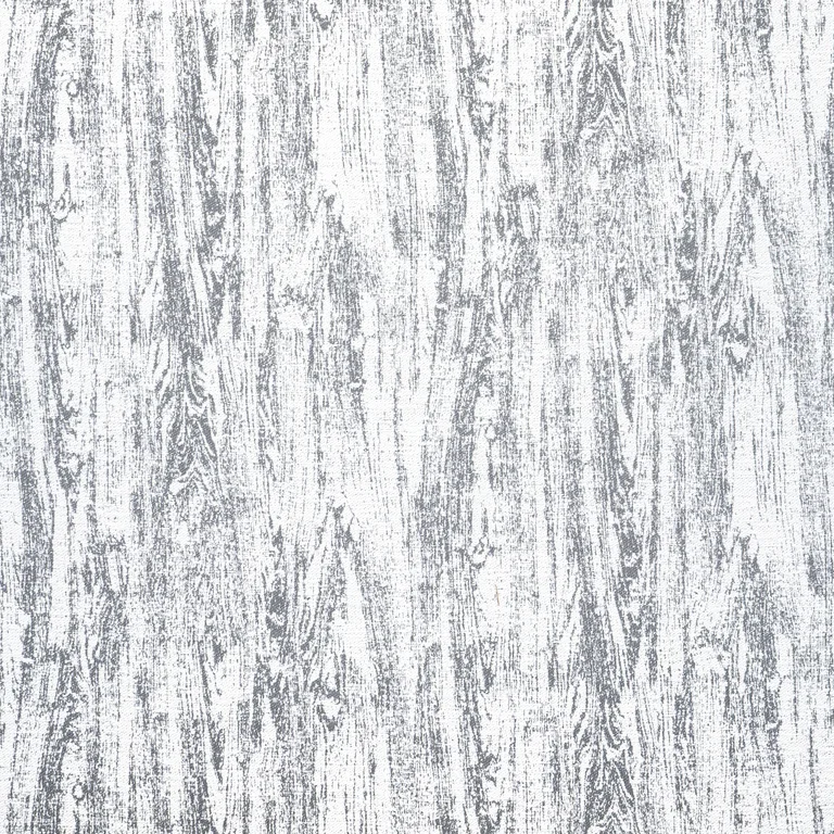 Thibaut Pine Grove in Birch (W78325)