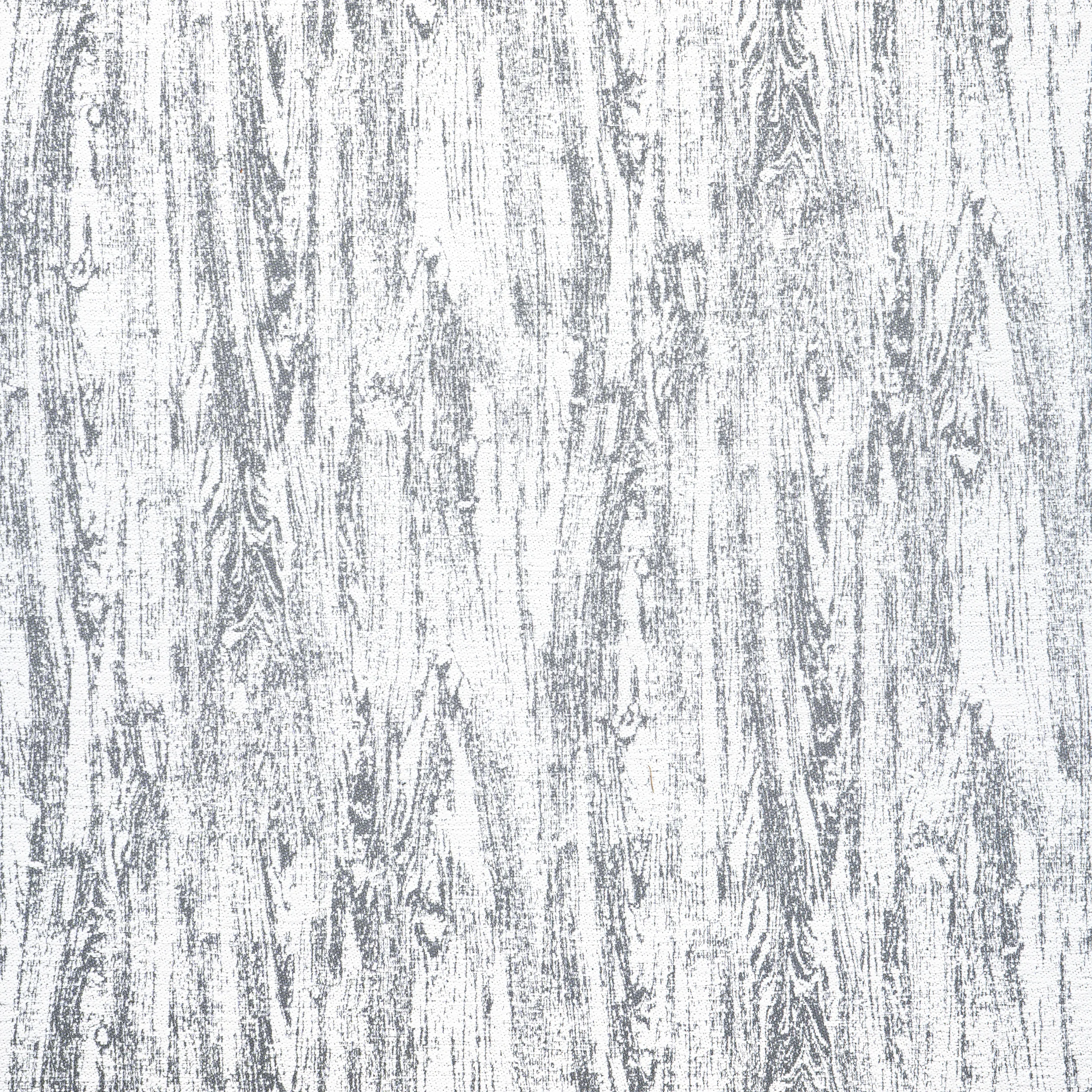 Thibaut Pine Grove in Birch (W78325)