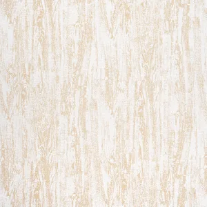 Thibaut Pine Grove in Oak (W78326)