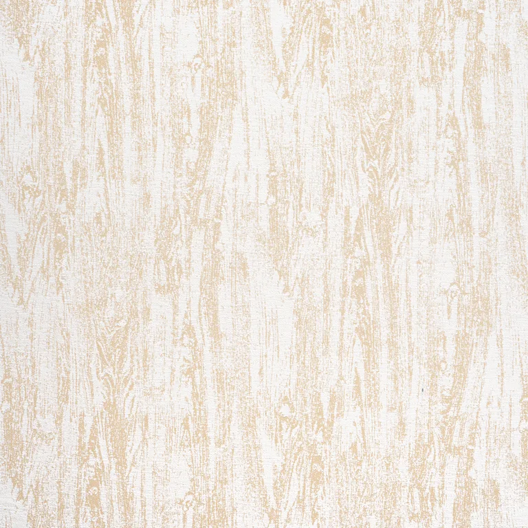 Thibaut Pine Grove in Oak (W78326)