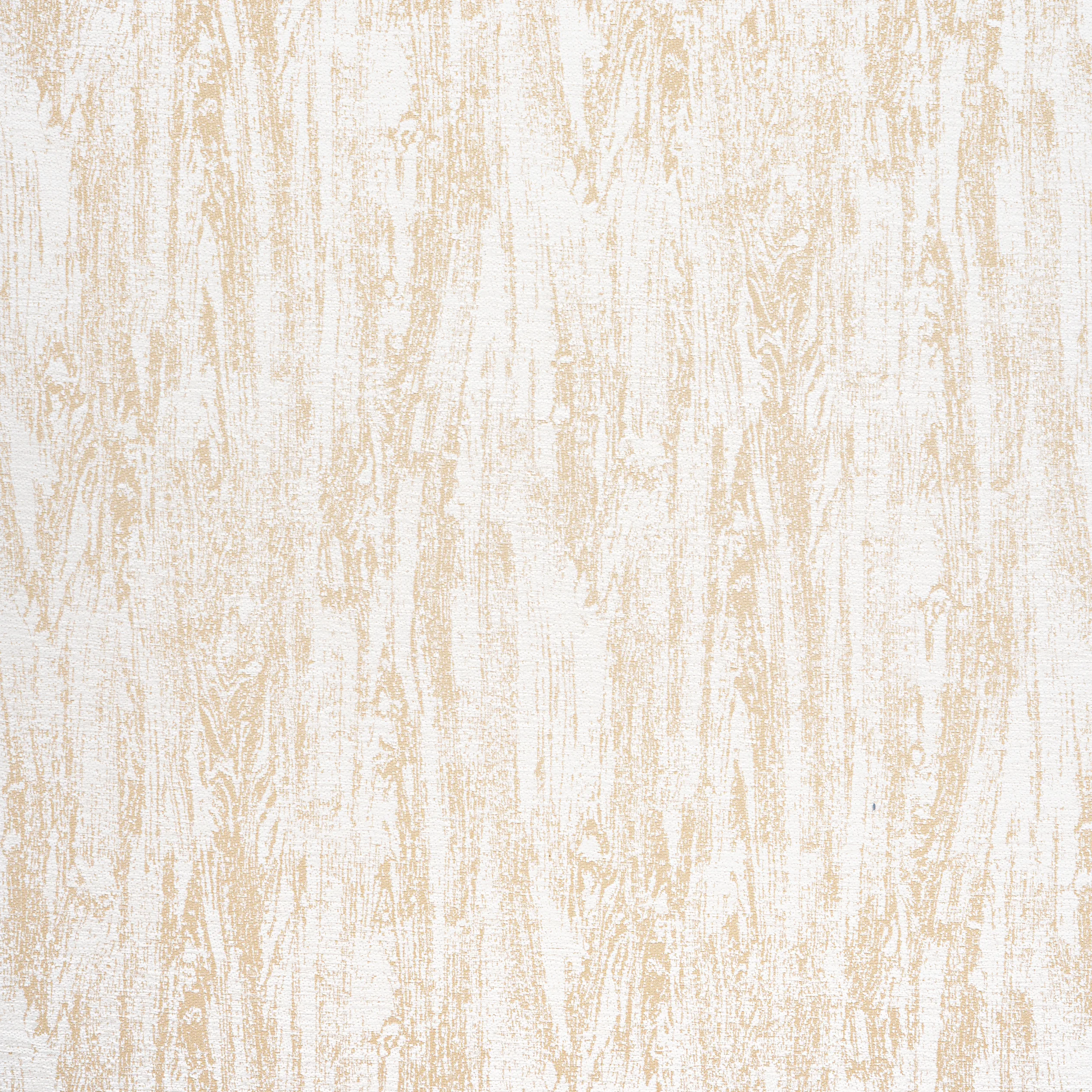 Thibaut Pine Grove in Oak (W78326)