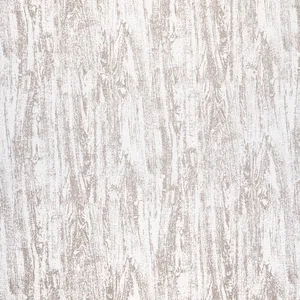 Thibaut Pine Grove in Walnut (W78324)