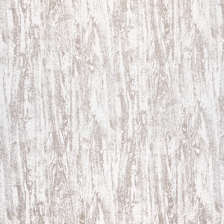 Thibaut Pine Grove in Walnut (W78324)
