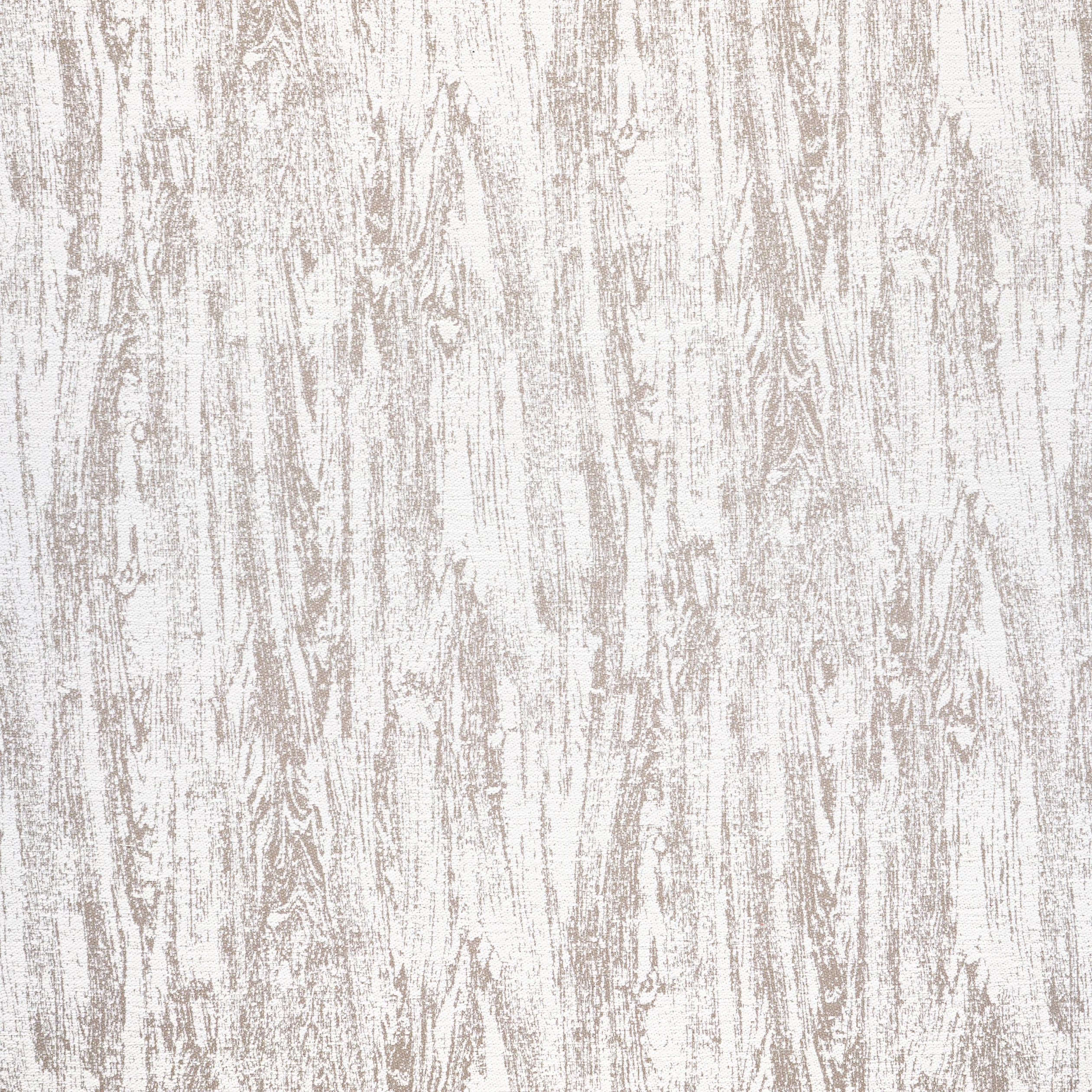 Thibaut Pine Grove in Walnut (W78324)