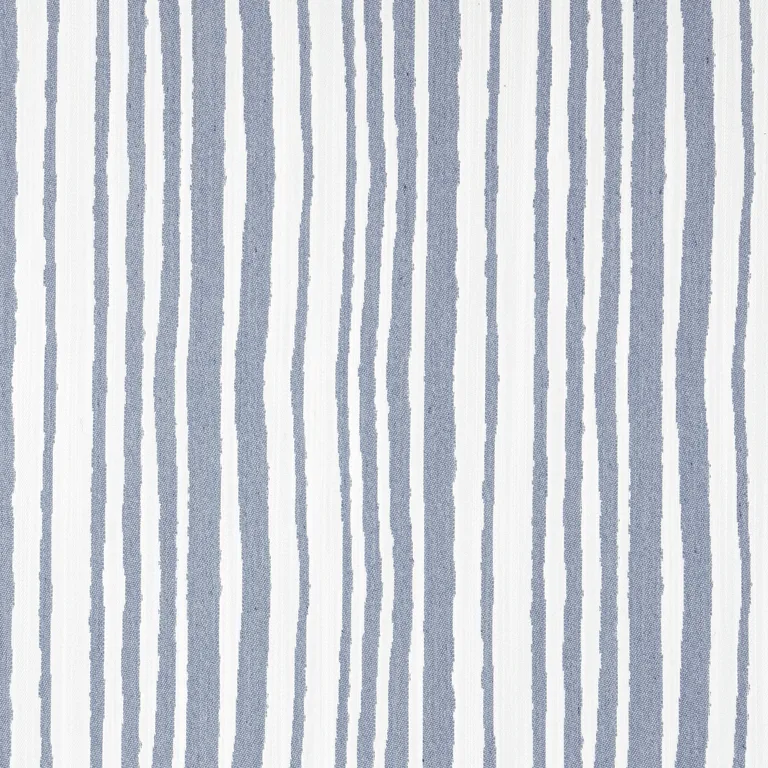 Thibaut Pintado Stripe in Horizon (W8503)