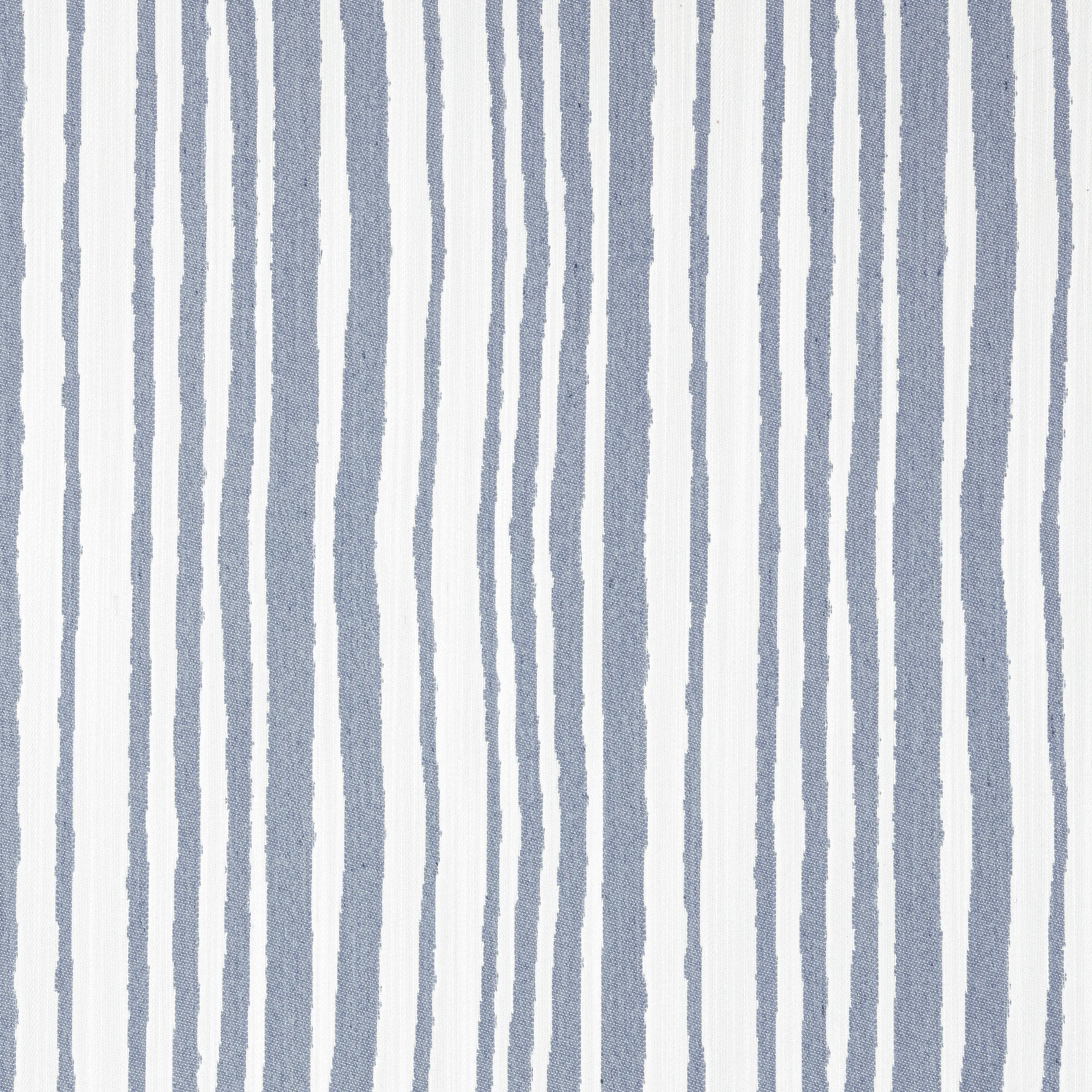 Thibaut Pintado Stripe in Horizon (W8503)