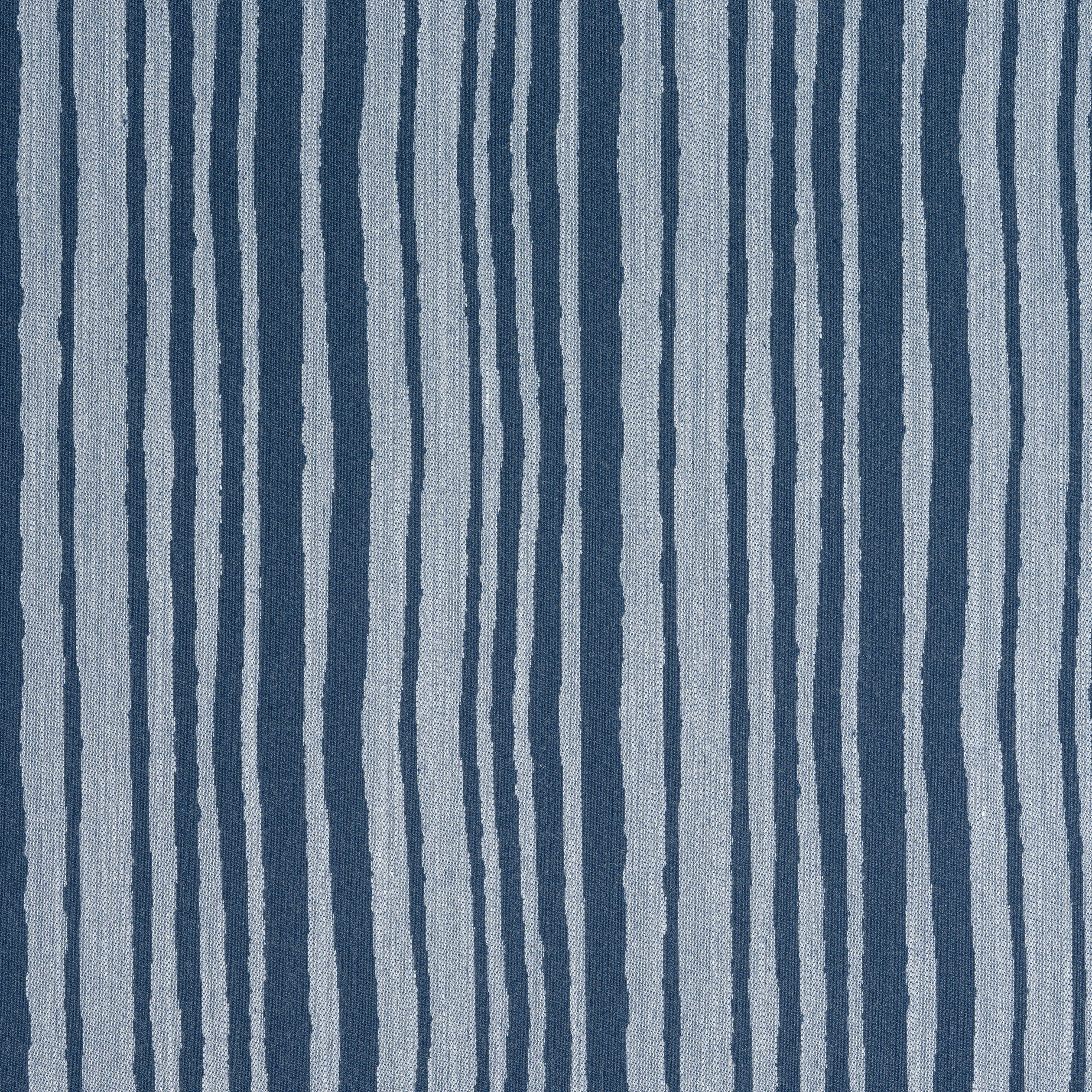 W8505 | Pintado Stripe – Marine