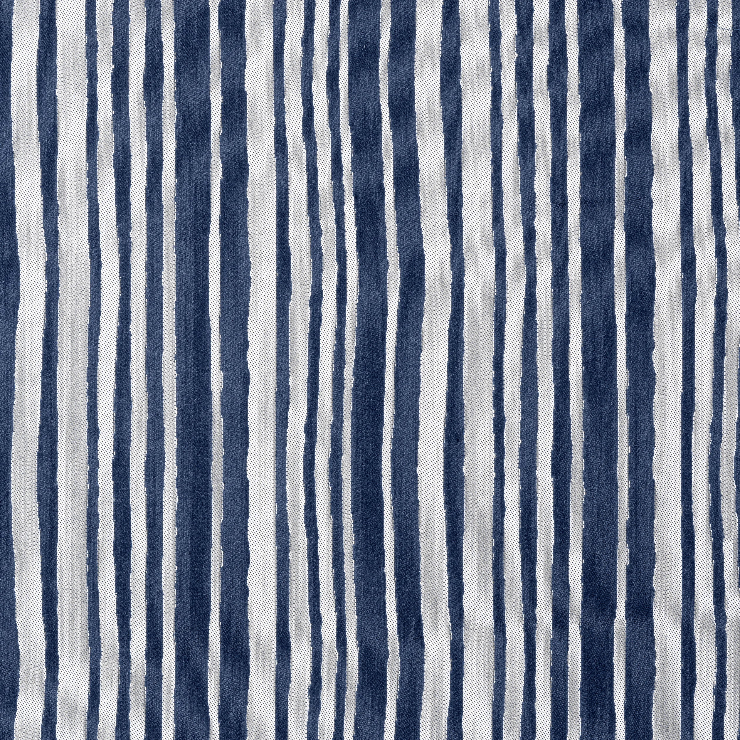 W8504 | Pintado Stripe – Navy