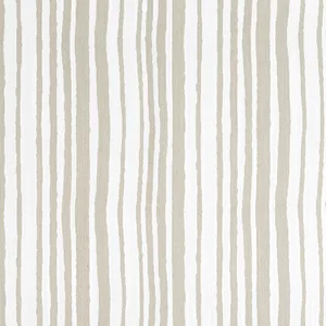 Thibaut Pintado Stripe in Sand (W8500)