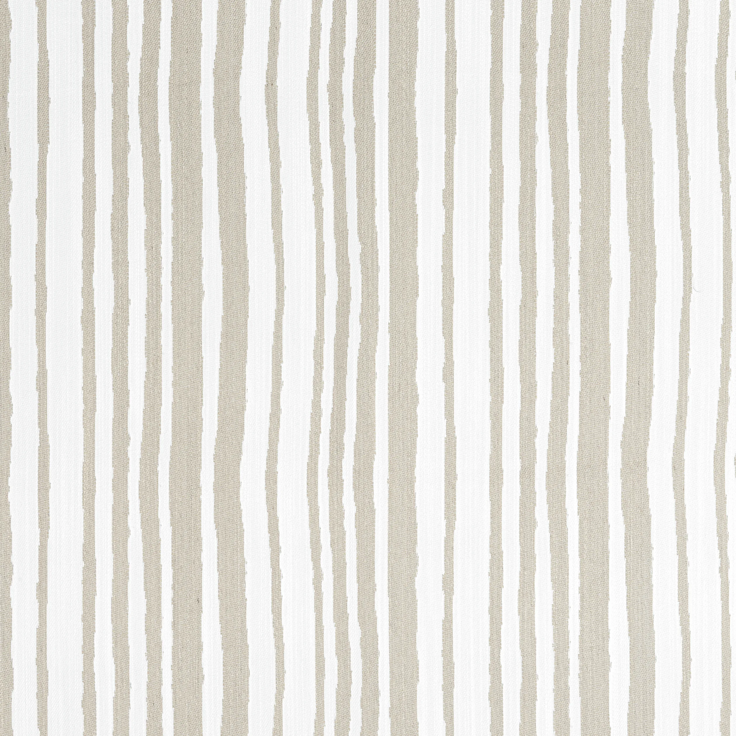 W8500 | Pintado Stripe – Sand