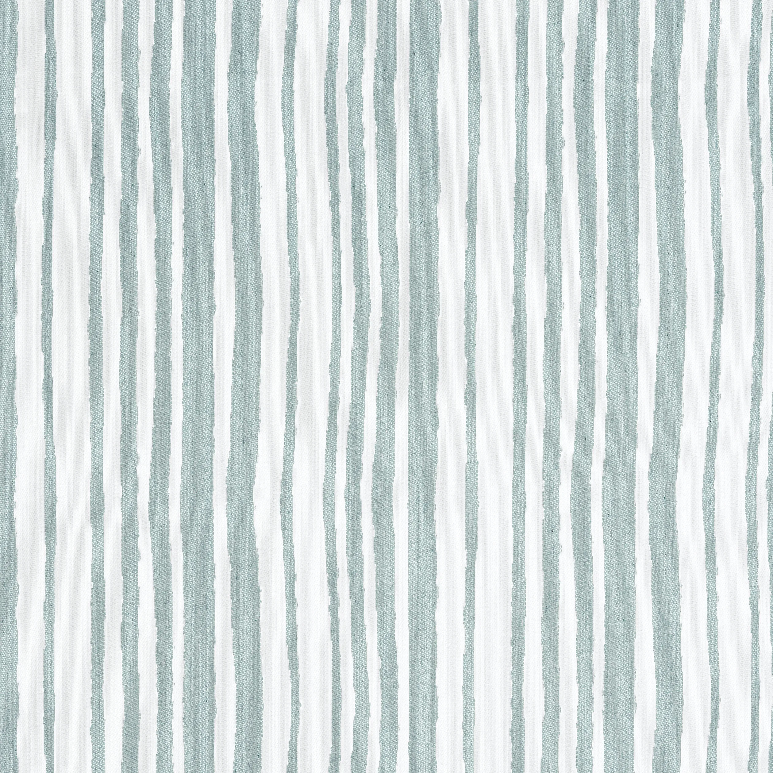 W8502 | Pintado Stripe – Seafoam