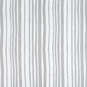 Thibaut Pintado Stripe in Sterling (W8501)