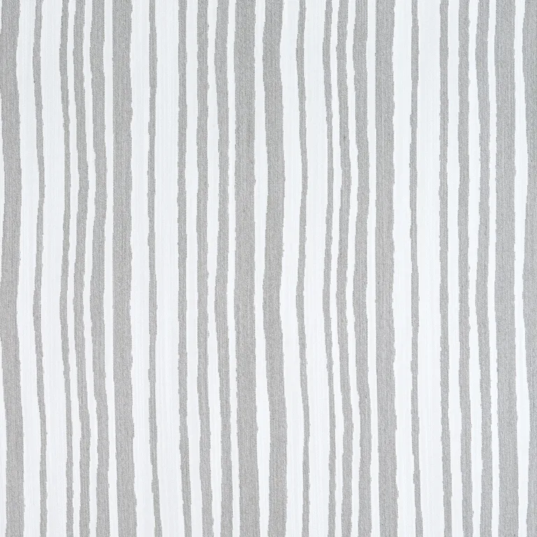 Thibaut Pintado Stripe in Sterling (W8501)