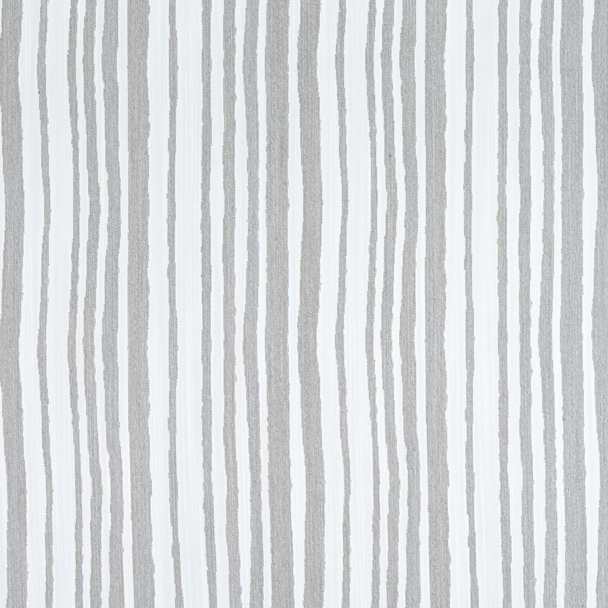 W8501 | Pintado Stripe – Sterling