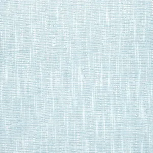 Thibaut Piper in Aqua (W73443)