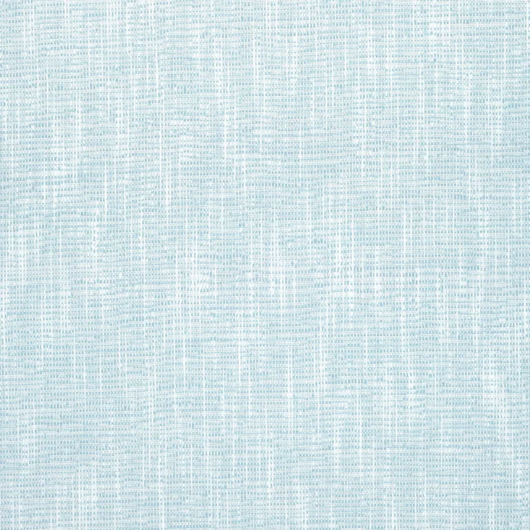Thibaut Piper in Aqua (W73443)